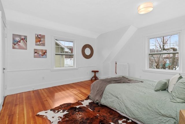 19 Bass St, Quincy, MA 02170