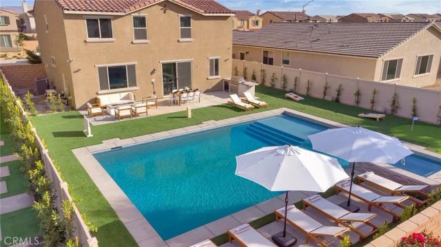 50229 Paseo Barcelona, Coachella, CA 92236