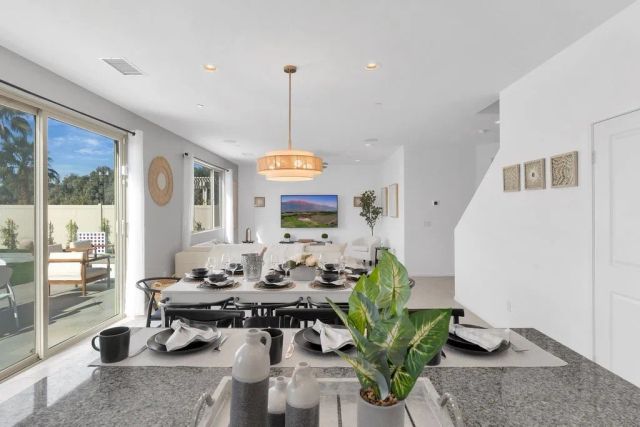 50229 Paseo Barcelona, Coachella, CA 92236