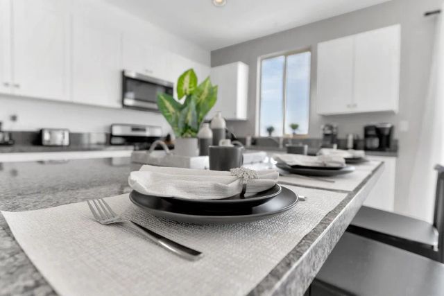 50229 Paseo Barcelona, Coachella, CA 92236