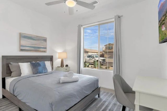 50229 Paseo Barcelona, Coachella, CA 92236