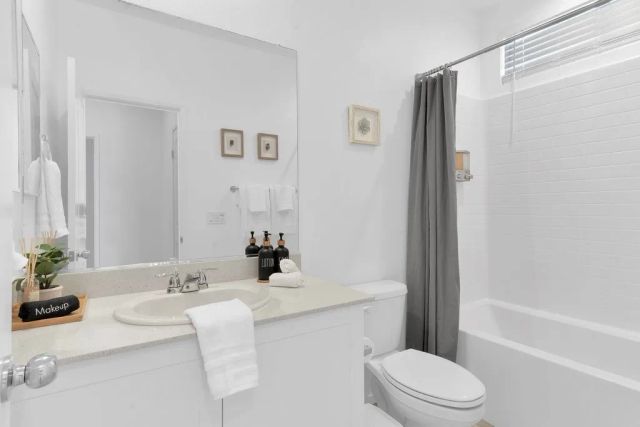 50229 Paseo Barcelona, Coachella, CA 92236