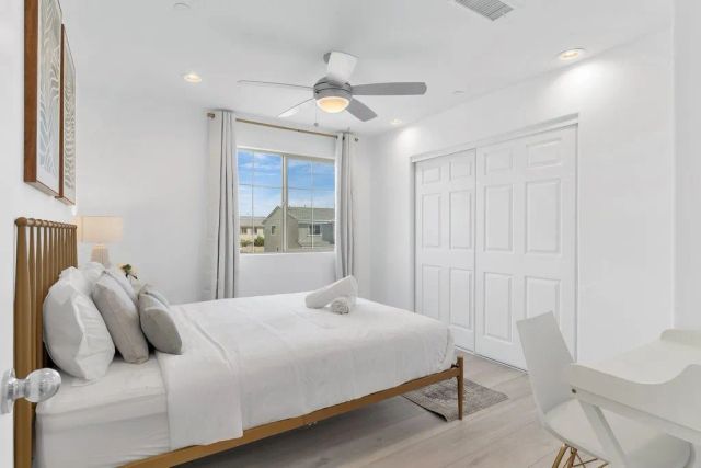50229 Paseo Barcelona, Coachella, CA 92236