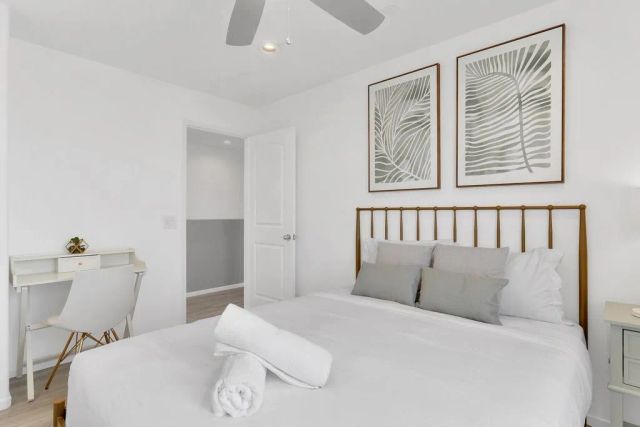 50229 Paseo Barcelona, Coachella, CA 92236