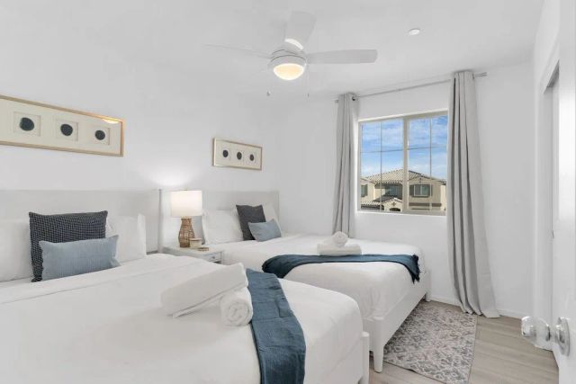 50229 Paseo Barcelona, Coachella, CA 92236
