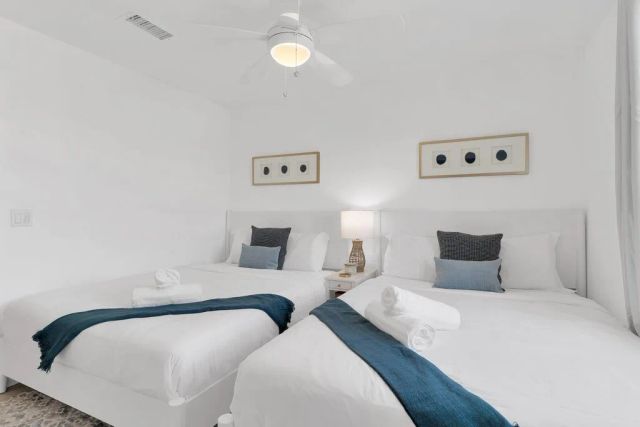 50229 Paseo Barcelona, Coachella, CA 92236