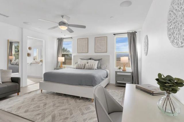 50229 Paseo Barcelona, Coachella, CA 92236