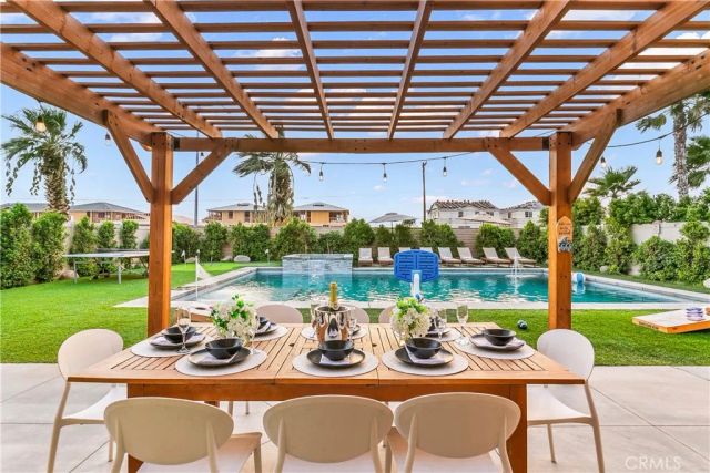 50229 Paseo Barcelona, Coachella, CA 92236