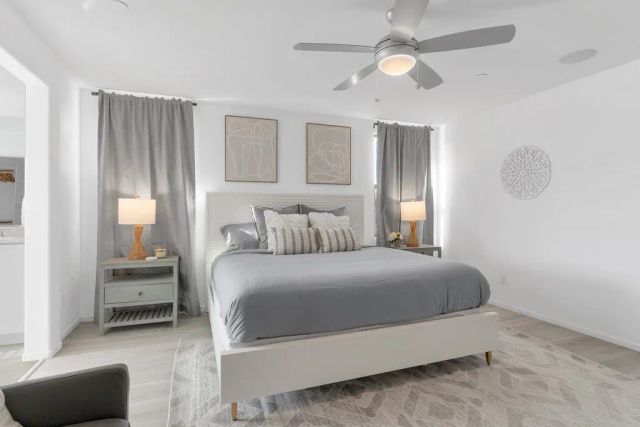 50229 Paseo Barcelona, Coachella, CA 92236