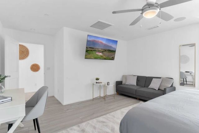 50229 Paseo Barcelona, Coachella, CA 92236