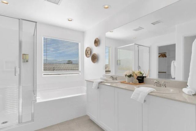 50229 Paseo Barcelona, Coachella, CA 92236