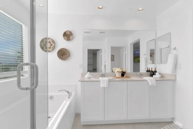 50229 Paseo Barcelona, Coachella, CA 92236