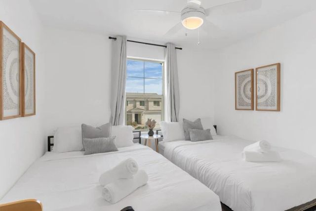 50229 Paseo Barcelona, Coachella, CA 92236