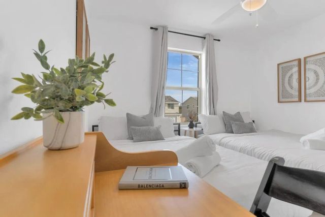 50229 Paseo Barcelona, Coachella, CA 92236