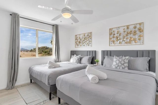 50229 Paseo Barcelona, Coachella, CA 92236