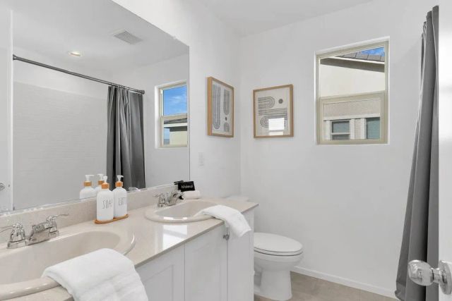 50229 Paseo Barcelona, Coachella, CA 92236