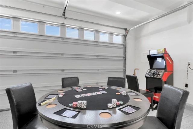 50229 Paseo Barcelona, Coachella, CA 92236