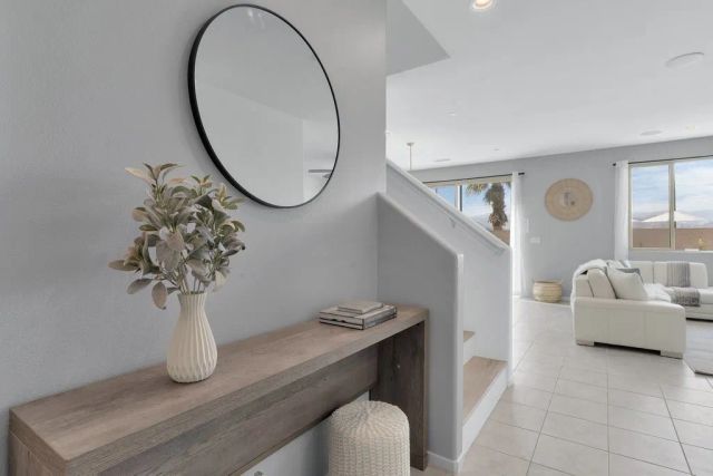 50229 Paseo Barcelona, Coachella, CA 92236