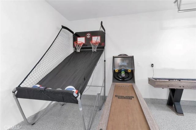 50229 Paseo Barcelona, Coachella, CA 92236