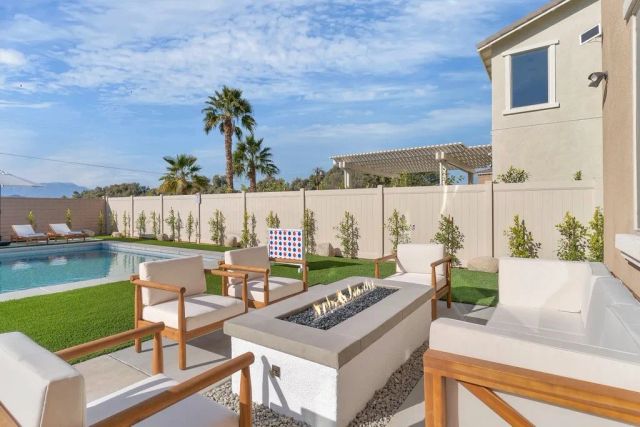 50229 Paseo Barcelona, Coachella, CA 92236