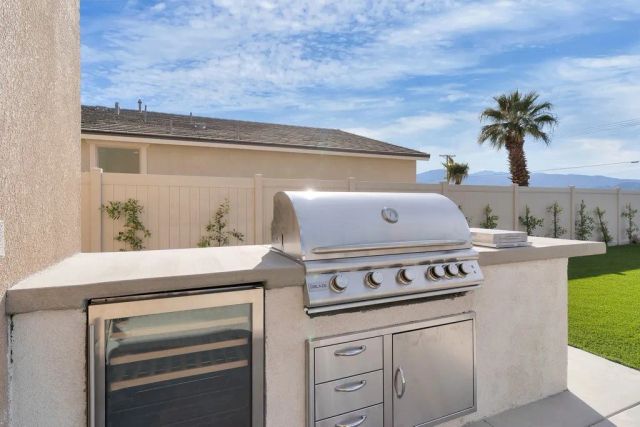 50229 Paseo Barcelona, Coachella, CA 92236