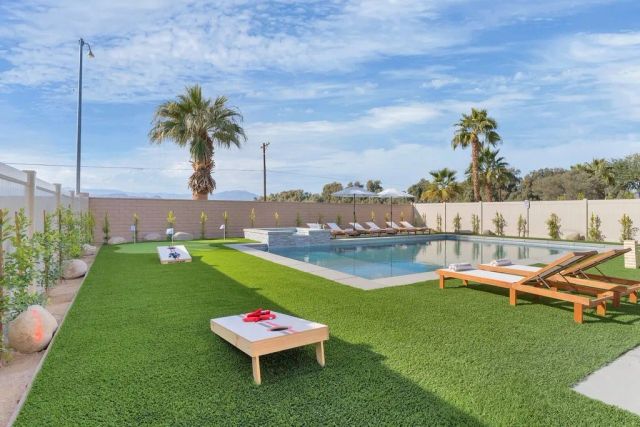 50229 Paseo Barcelona, Coachella, CA 92236