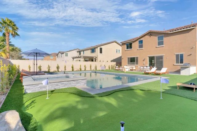 50229 Paseo Barcelona, Coachella, CA 92236