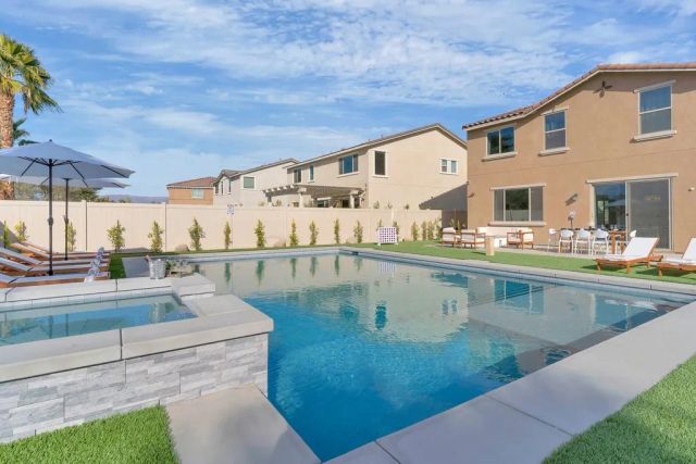 50229 Paseo Barcelona, Coachella, CA 92236