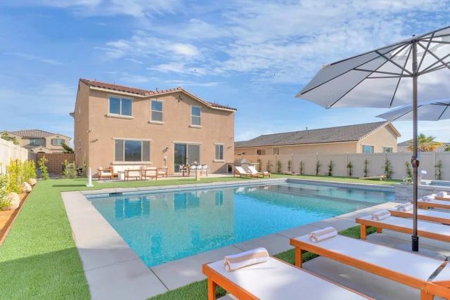 50229 Paseo Barcelona, Coachella, CA 92236