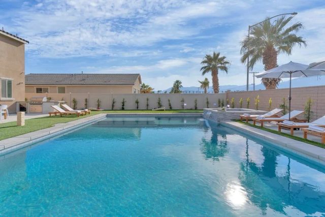 50229 Paseo Barcelona, Coachella, CA 92236