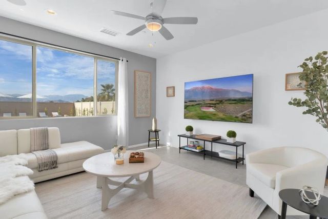 50229 Paseo Barcelona, Coachella, CA 92236