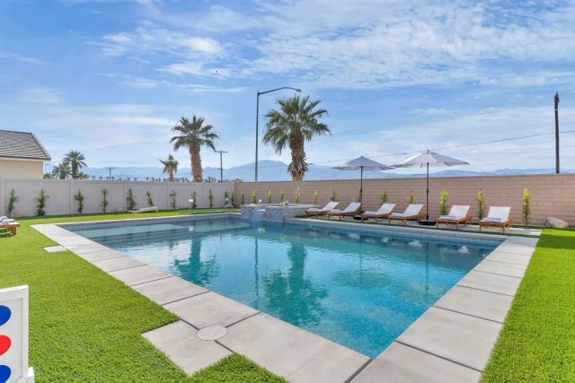 50229 Paseo Barcelona, Coachella, CA 92236