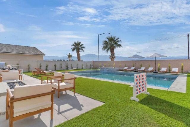 50229 Paseo Barcelona, Coachella, CA 92236