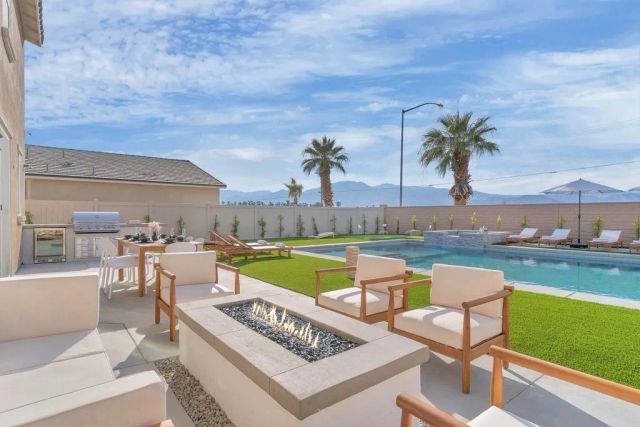 50229 Paseo Barcelona, Coachella, CA 92236