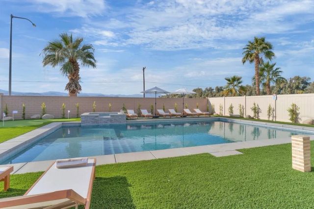 50229 Paseo Barcelona, Coachella, CA 92236