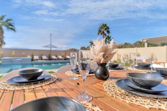 50229 Paseo Barcelona, Coachella, CA 92236