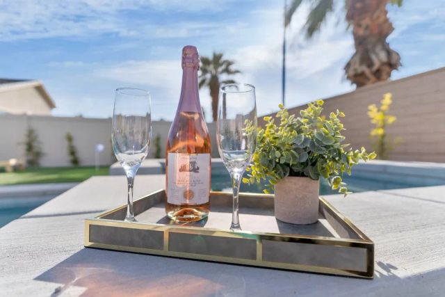 50229 Paseo Barcelona, Coachella, CA 92236