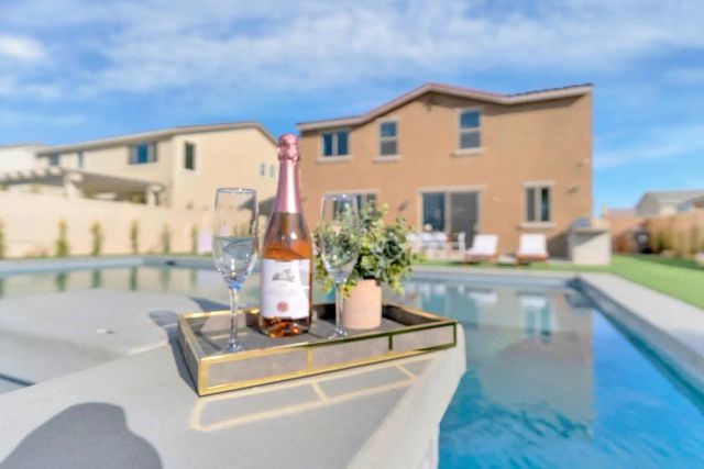 50229 Paseo Barcelona, Coachella, CA 92236