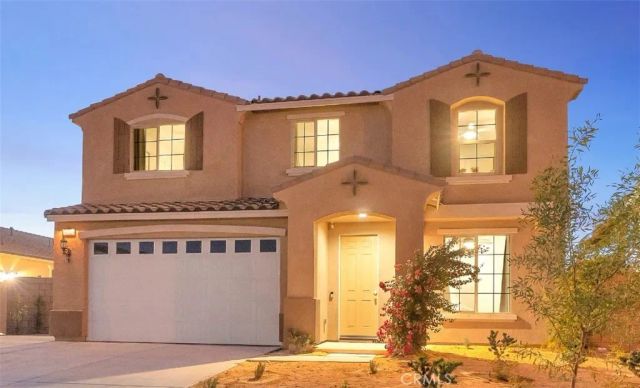 50229 Paseo Barcelona, Coachella, CA 92236