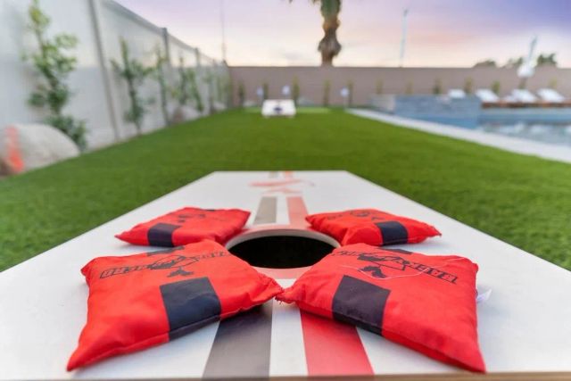 50229 Paseo Barcelona, Coachella, CA 92236
