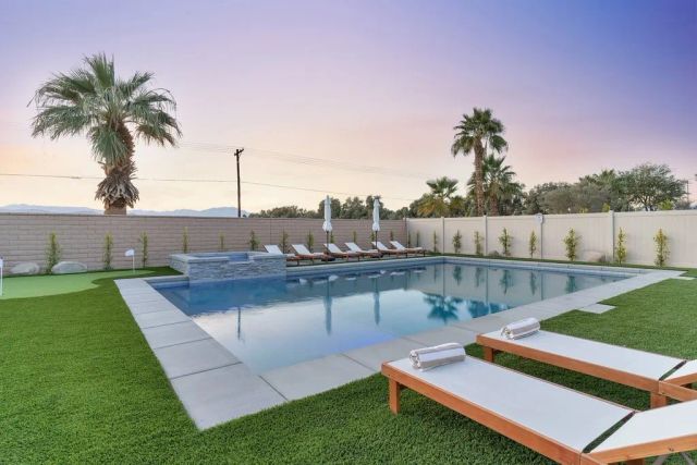 50229 Paseo Barcelona, Coachella, CA 92236