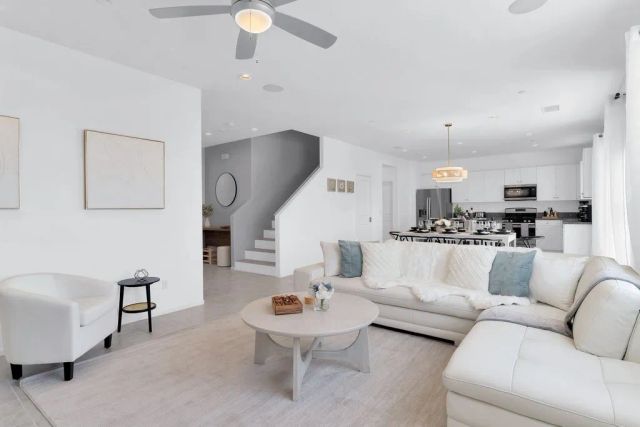 50229 Paseo Barcelona, Coachella, CA 92236