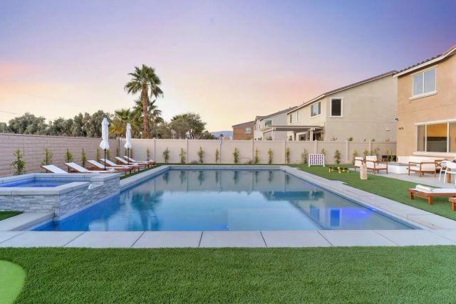 50229 Paseo Barcelona, Coachella, CA 92236