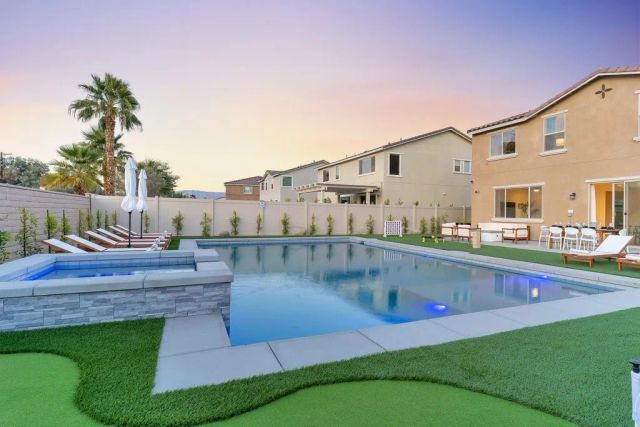 50229 Paseo Barcelona, Coachella, CA 92236