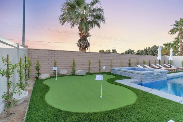 50229 Paseo Barcelona, Coachella, CA 92236