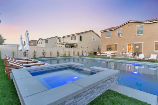 50229 Paseo Barcelona, Coachella, CA 92236