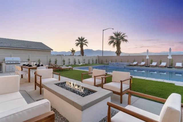 50229 Paseo Barcelona, Coachella, CA 92236