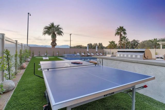 50229 Paseo Barcelona, Coachella, CA 92236