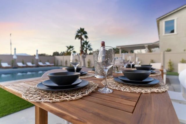 50229 Paseo Barcelona, Coachella, CA 92236