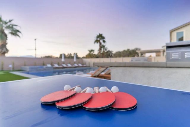 50229 Paseo Barcelona, Coachella, CA 92236